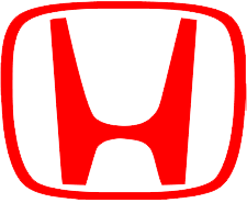 Honda Hải Phòng: Bảng giá xe tháng 12/2025 kèm khuyến mãi. Lái thử xe